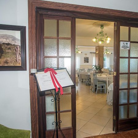 Hotel Martorell By Mhr Colonia de Sant Jordi Exteriér fotografie